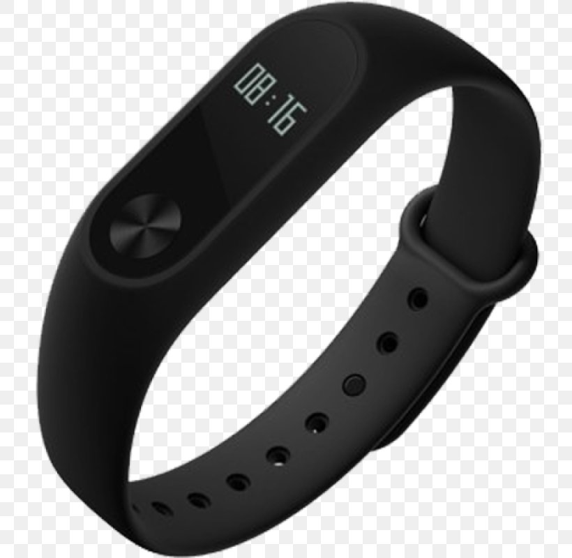 Xiaomi Mi Band 2 Activity Tracker OLED, PNG, 800x800px, Xiaomi Mi Band 2, Accelerometer, Activity Tracker, Computer Monitors, Fashion Accessory Download Free
