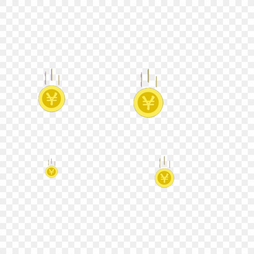 Yellow Circle, PNG, 1024x1024px, Earring, Body Jewellery, Earrings, Jewellery, Yellow Download Free