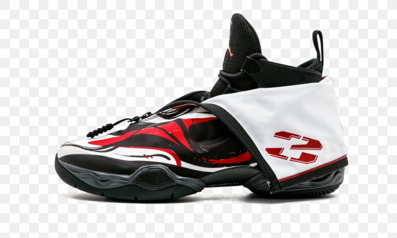 Air Jordan Sports Shoes Basketball Shoe Sportswear, PNG, 1000x600px, Air Jordan, Athletic Shoe, Basketball, Basketball Shoe, Black Download Free