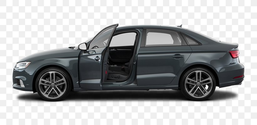 Audi S3 Volkswagen Car Audi Sportback Concept, PNG, 800x400px, 2018 Audi A3, 2018 Audi A3 Sedan, Audi, Audi A3, Audi A3 8p Download Free