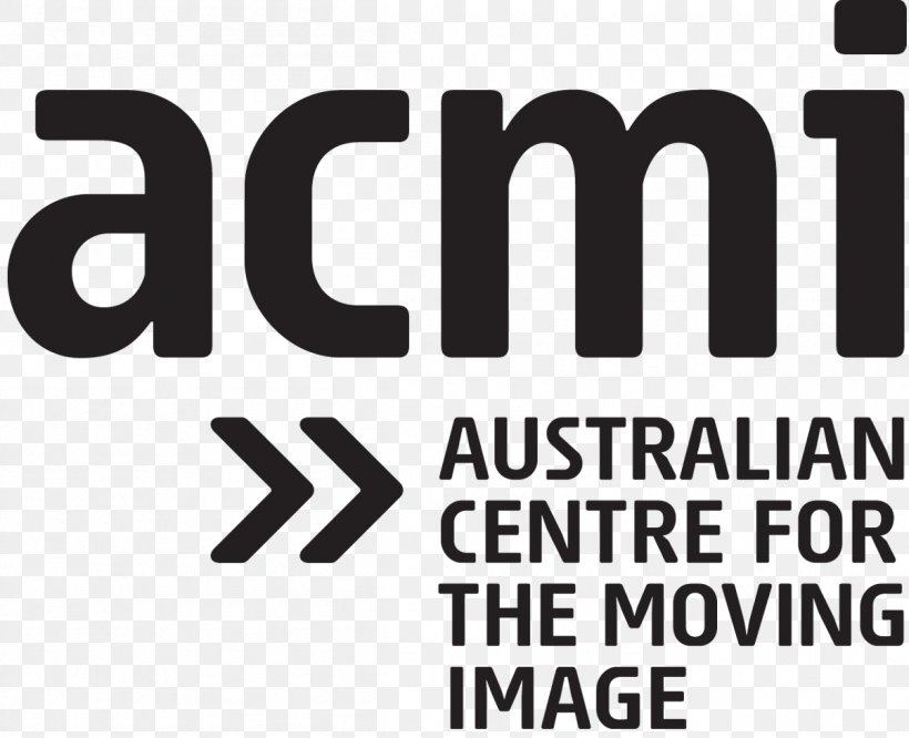 Australian Centre For The Moving Image Film Museum Of The Moving Image Storyboard, PNG, 1204x978px, Film, Animated Film, Area, Art, Australia Download Free