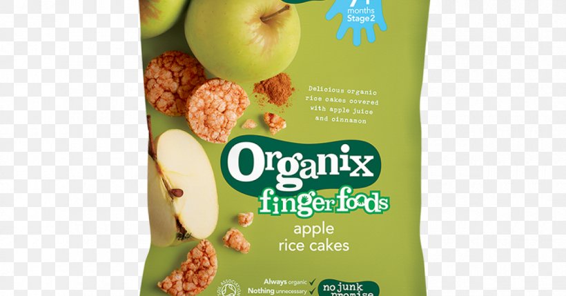 Baby Food Organic Food Breakfast Cereal Finger Food, PNG, 1200x628px, Baby Food, Baby Formula, Brand, Breakfast Cereal, Cake Download Free
