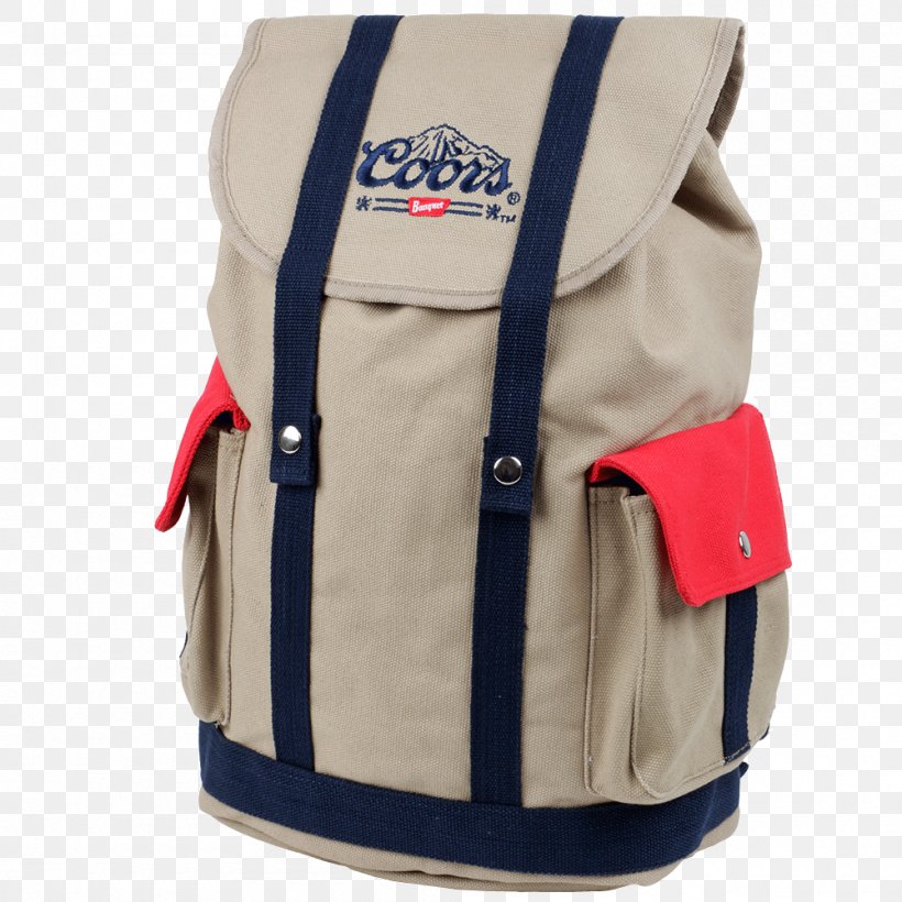 Bag Khaki Backpack, PNG, 1000x1000px, Bag, Backpack, Beige, Khaki Download Free