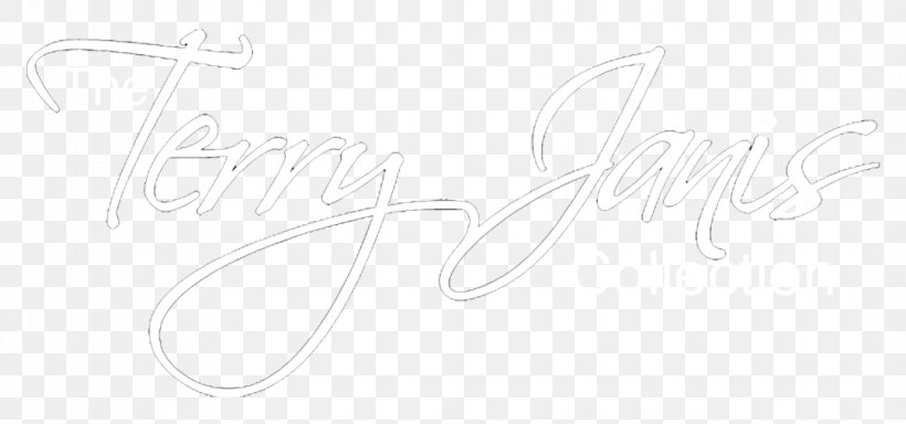 Brand White Sketch, PNG, 1081x507px, Brand, Artwork, Black And White, Calligraphy, Drawing Download Free