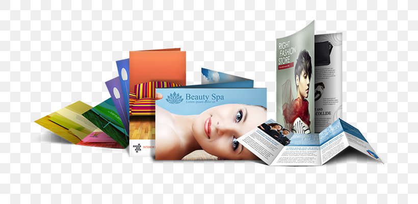 Brochure Offset Printing Print Design Flyer, PNG, 700x400px, Brochure, Advertising, Brand, Business, Business Cards Download Free