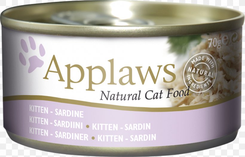 Cat Food Kitten Pet Food, PNG, 1000x641px, Cat Food, Canning, Cat, Chicken As Food, Dog Food Download Free
