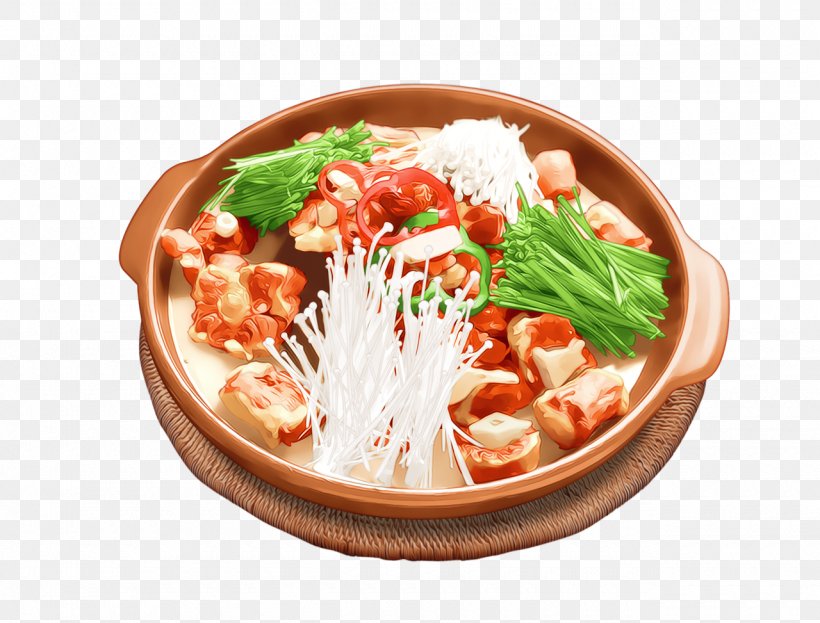 Chinese Cuisine Korean Cuisine Vegetarian Cuisine Plate Platter, PNG, 1280x973px, Chinese Cuisine, Asian Food, Chinese Food, Cuisine, Dish Download Free