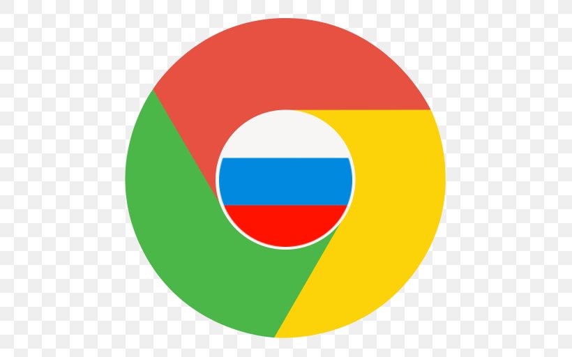 Chrome OS Google Chrome Chromebook ZygoteBody Operating Systems, PNG, 512x512px, Chrome Os, Brand, Chrome Web Store, Chromebook, Desktop Computers Download Free