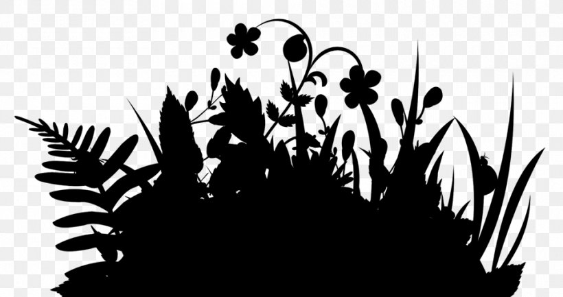 Clip Art Image Free Content, PNG, 960x508px, Flower, Arecales, Art, Backlighting, Black Download Free