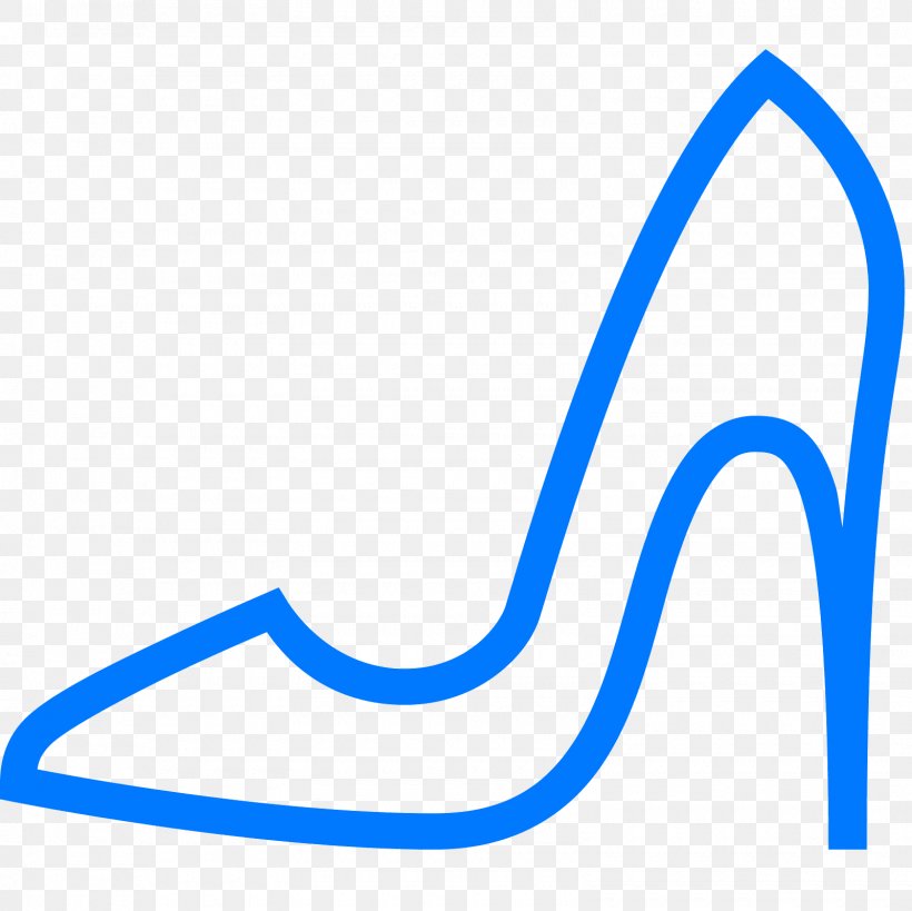 Fashion High-heeled Shoe Clip Art, PNG, 1600x1600px, Fashion, Area, Court Shoe, Electric Blue, Highheeled Shoe Download Free