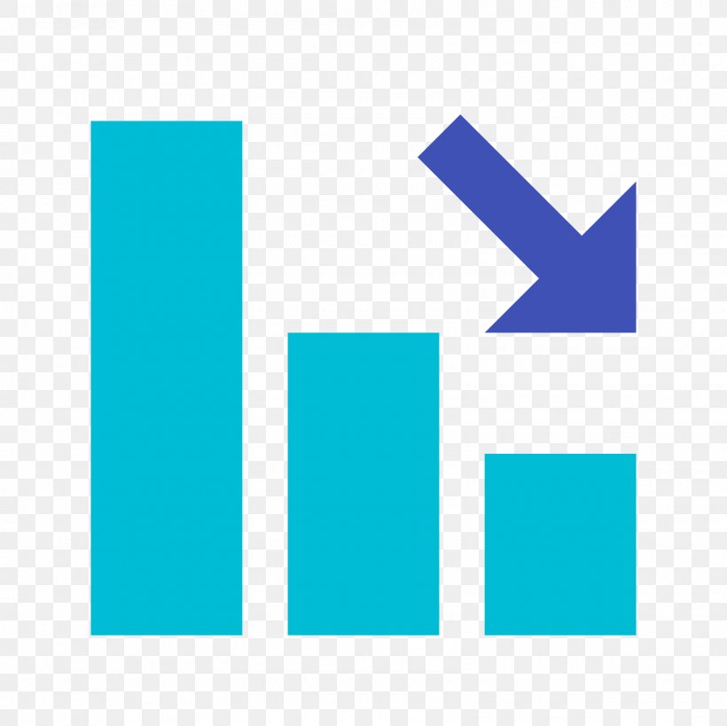 Rectangle Logo Azure, PNG, 1600x1600px, Chart, Aqua, Area, Azure, Bar Chart Download Free
