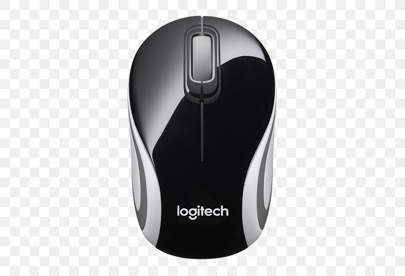 Computer Mouse Laptop Logitech M187 Wireless, PNG, 652x560px, Computer Mouse, Apple Wireless Mouse, Computer, Computer Component, Electronic Device Download Free