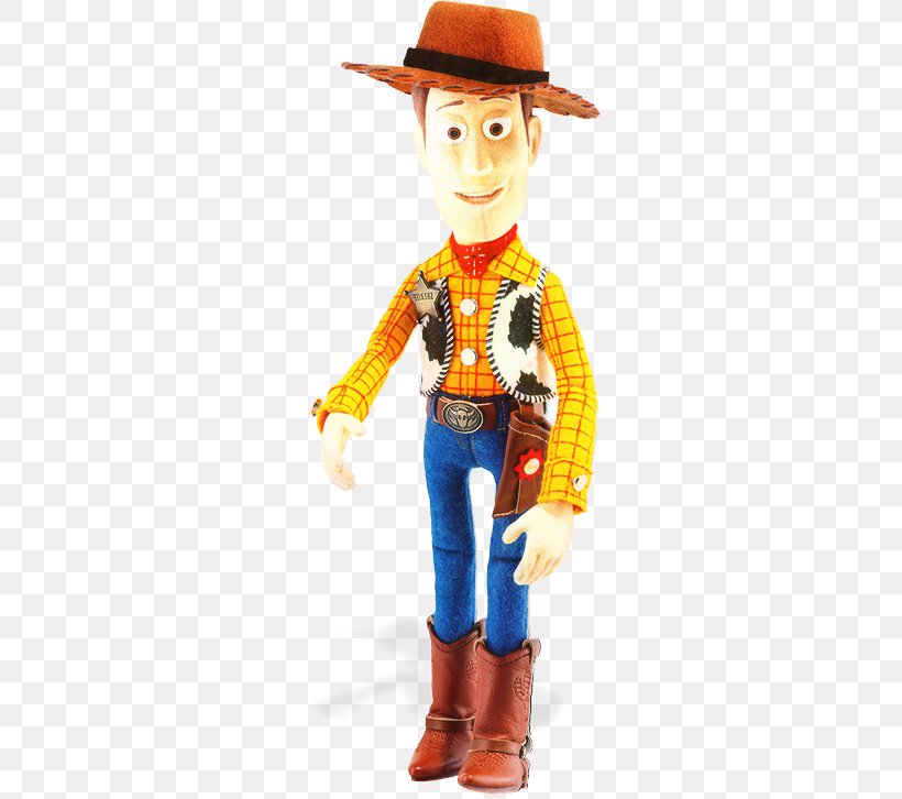 Cowboy Hat, PNG, 499x726px, Doll, Action Figure, Cowboy, Cowboy Hat, Figurine Download Free
