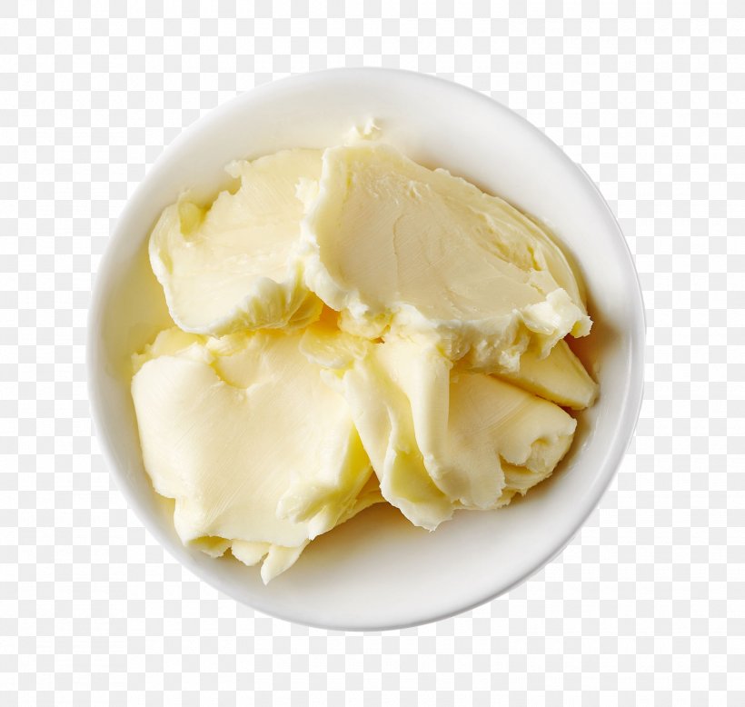 Cream Stock Photography Butter Margarine, PNG, 1500x1424px, Cream, Bowl, Butter, Butter Dishes, Clotted Cream Download Free