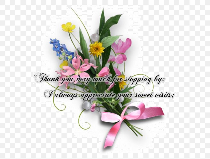 Cut Flowers Floral Design Floristry Flower Bouquet, PNG, 608x622px, Flower, Artificial Flower, Cut Flowers, Flora, Floral Design Download Free