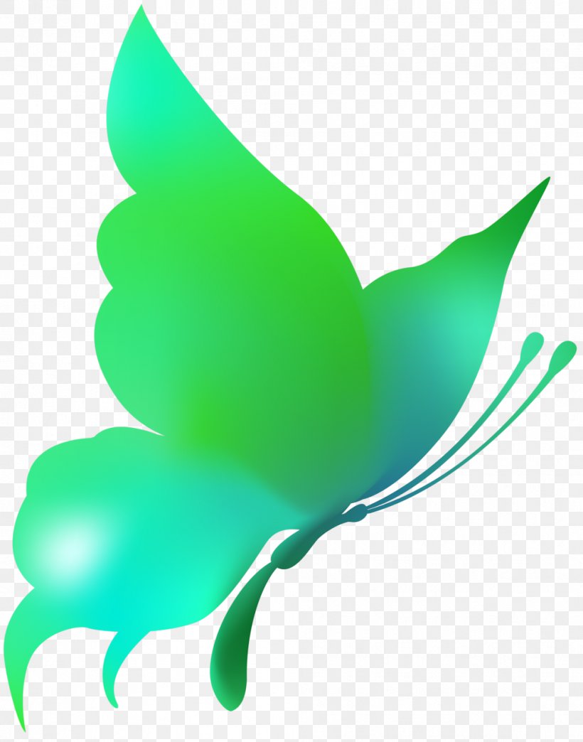Desktop Wallpaper Clip Art, PNG, 1005x1280px, Document, Art, Butterfly, Collage, Flora Download Free