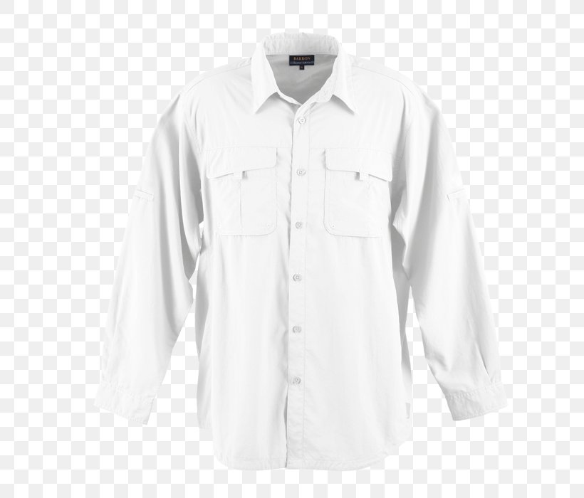 Dress Shirt Blouse Collar Sleeve Button, PNG, 700x700px, Dress Shirt, Barnes Noble, Blouse, Button, Collar Download Free