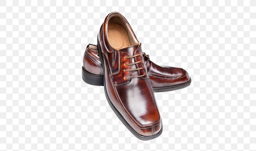 Dress Shoe Stock Photography Royalty-free, PNG, 580x484px, Dress Shoe, Alamy, Belt, Brown, Casual Download Free