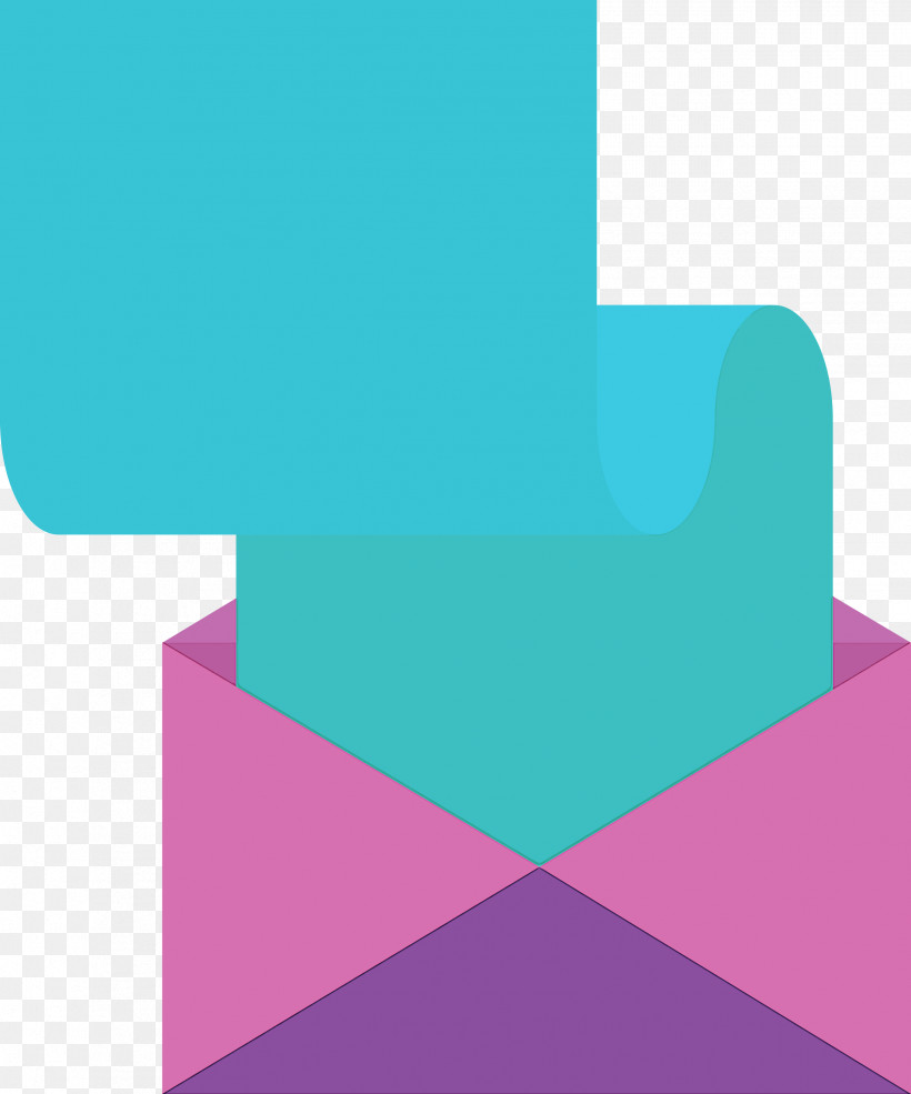 Email Mail, PNG, 2495x3000px, Email, Geometry, Line, Mail, Mathematics Download Free