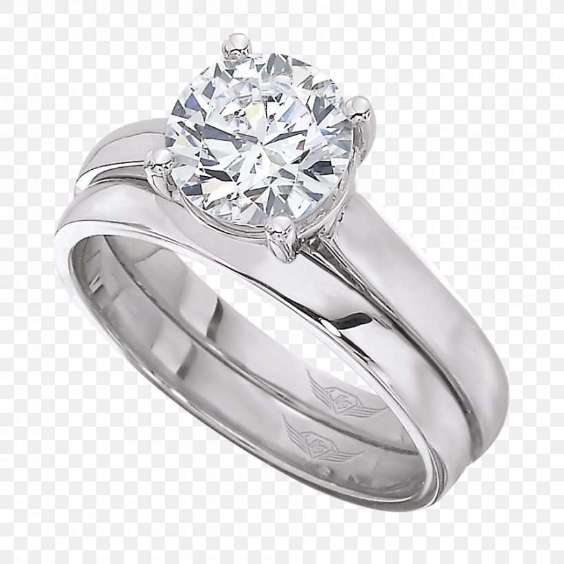 Engagement Ring Wedding Ring Diamond, PNG, 900x900px, Engagement Ring, Bangle, Body Jewelry, Bracelet, Carat Download Free