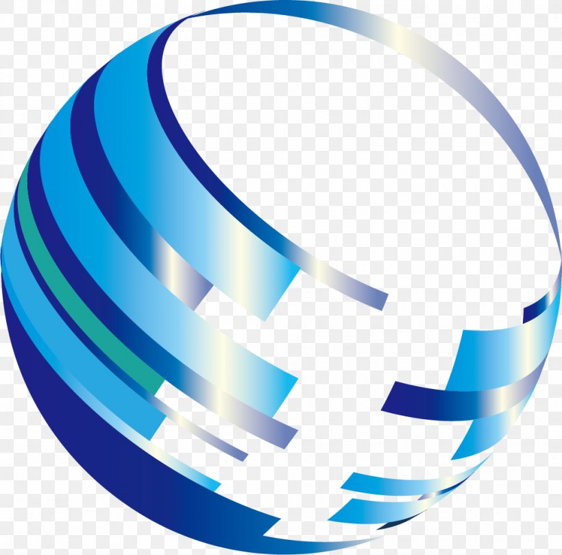 Euclidean Vector Line Ball, PNG, 1006x993px, Ball, Blue, Business, Creativity, Designer Download Free