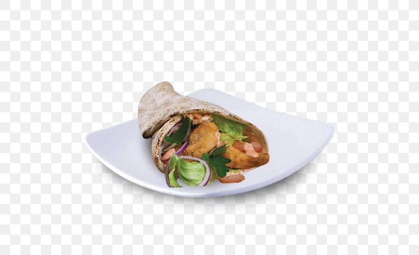 Falafel Mediterranean Cuisine O.S.B. Oriental Sandwich Bar Middle Eastern Cuisine Vegetarian Cuisine, PNG, 500x500px, Falafel, Cuisine, Dipping Sauce, Dish, Dishware Download Free