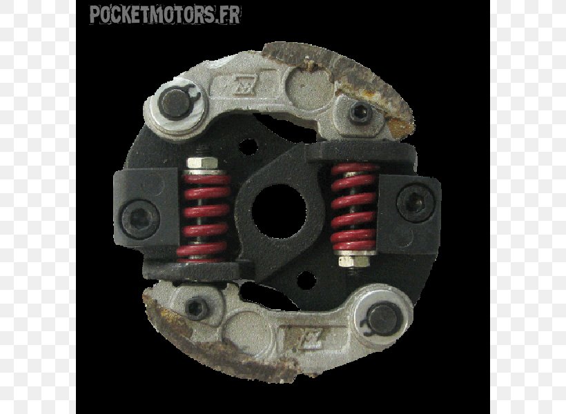 Funridestore Minibike Clutch Engine Pocket, PNG, 600x600px, Funridestore, Auto Part, Clutch, Clutch Part, Computer Hardware Download Free