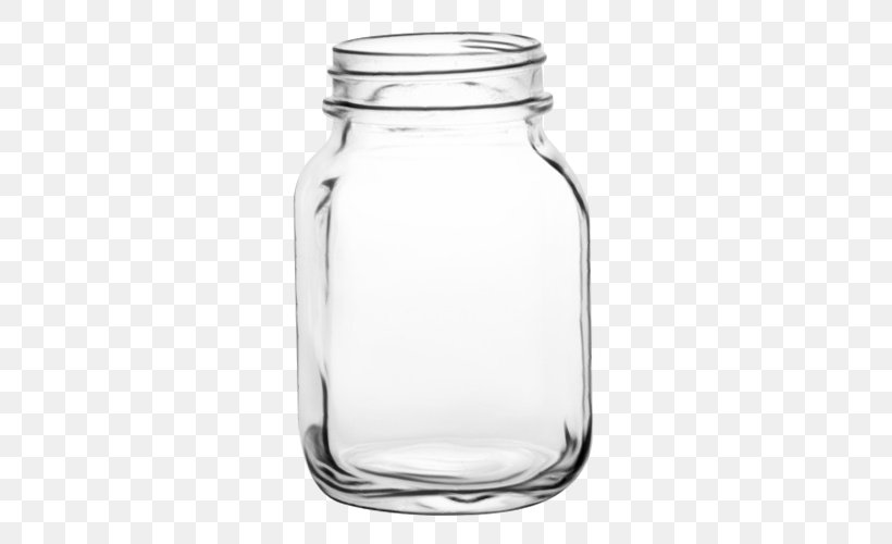 Glasses Background, PNG, 500x500px, Mason Jar, Ball, Bottle, Cup, Drink Download Free
