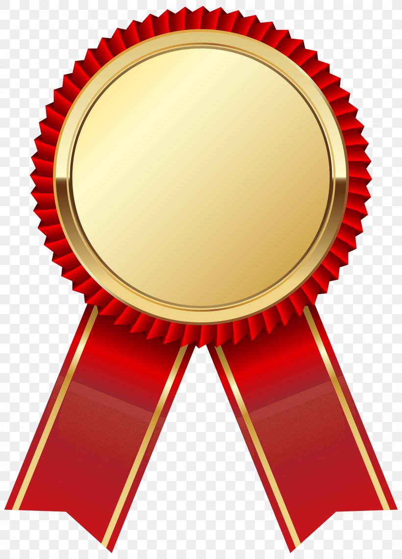 Gold Medal Ribbon Clip Art, PNG, 2158x3000px, Medal, Award, Blue Ribbon, Bronze Medal, Gold Medal Download Free