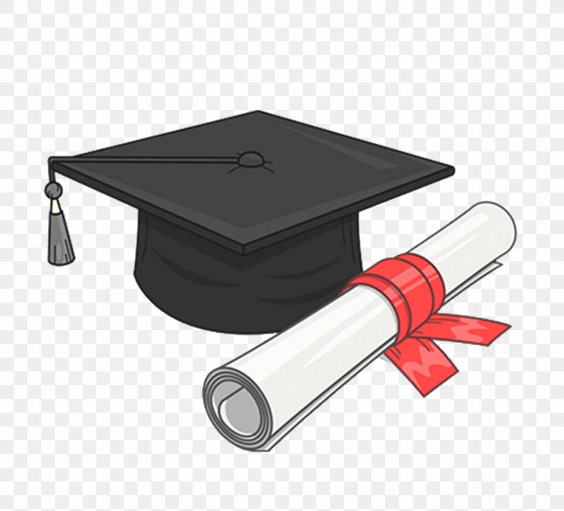 Graduation, PNG, 1380x1251px, Mortarboard, Cap, Diploma, Graduation, Headgear Download Free