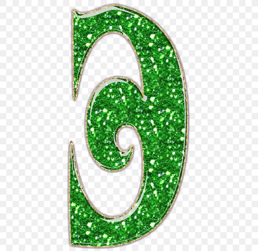 Green Number Body Jewellery, PNG, 519x800px, Green, Body Jewellery, Body Jewelry, Jewellery, Number Download Free