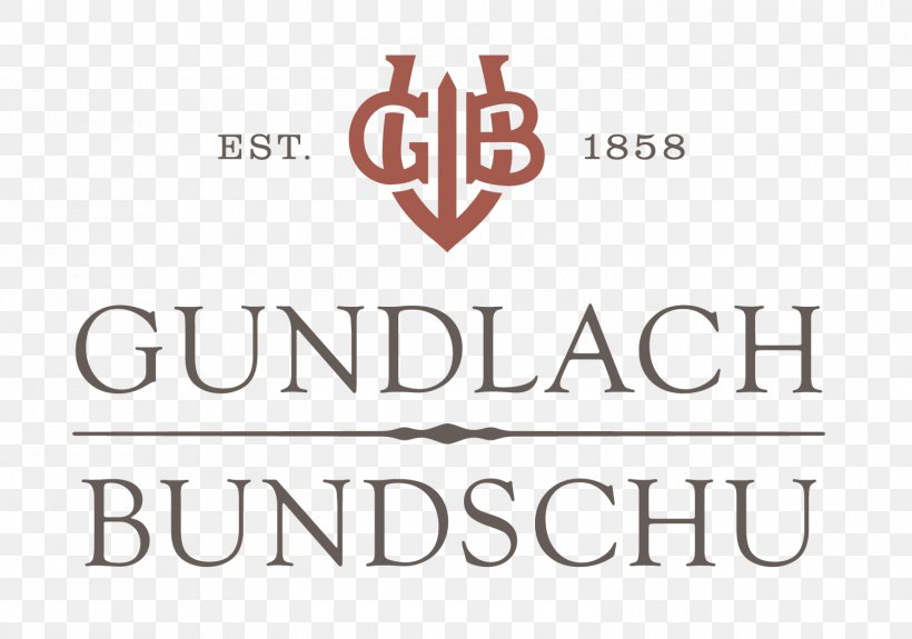 Gundlach Bundschu Winery Gewürztraminer Pinot Noir Merlot, PNG, 1500x1052px, Wine, Area, Brand, Cabernet Sauvignon, Chardonnay Download Free
