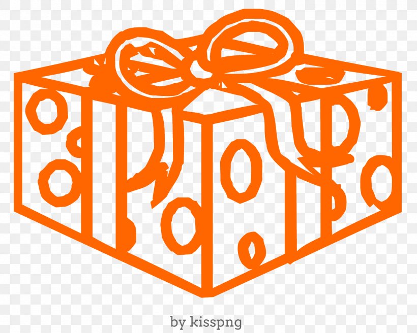 Happy Birthday Present., PNG, 1500x1200px, Gift, Area, Birthday, Box, Brand Download Free