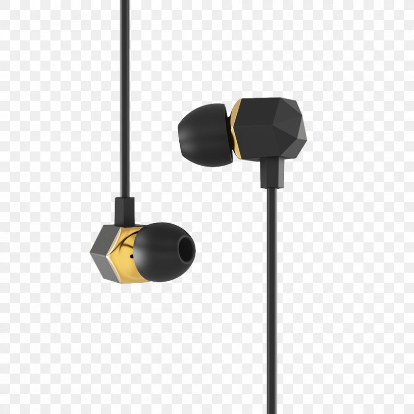 Headphones Happy Plugs In-Ear Happy Plugs Ear Piece Wireless Bluetooth, PNG, 1000x1000px, Headphones, Audio, Audio Equipment, Bluetooth, Clothing Download Free
