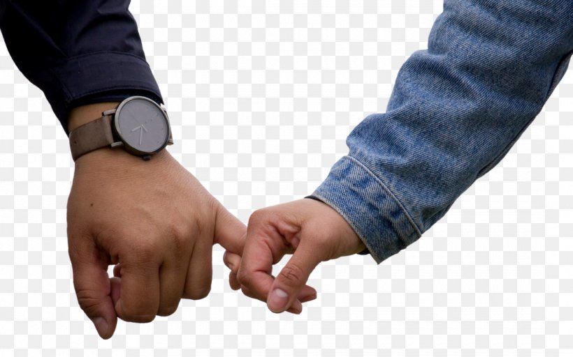 Holding Hands Handshake Desktop Wallpaper Finger, PNG, 1080x675px, Holding Hands, Couple, Finger, Hand, Handshake Download Free