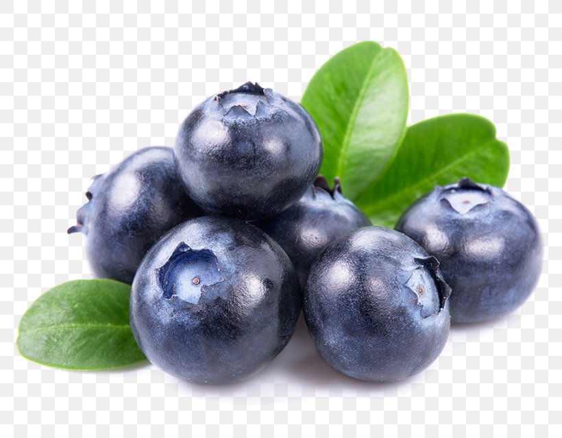 Juice Organic Food Blueberry Flavor, PNG, 800x640px, Juice, Aristotelia Chilensis, Berry, Bilberry, Blueberry Download Free