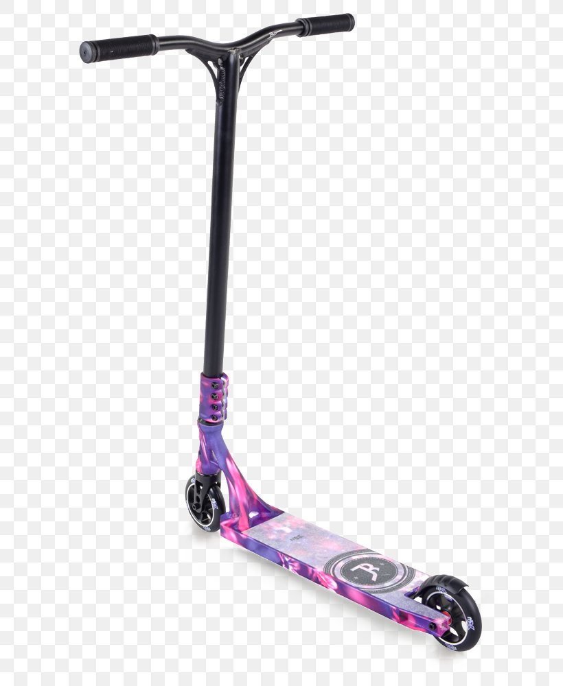 Kick Scooter Freestyle Scootering Micro Mobility Systems Razor Industrial Design, PNG, 800x1000px, Kick Scooter, Bicycle Frame, Bicycle Frames, Freestyle Scootering, Industrial Design Download Free