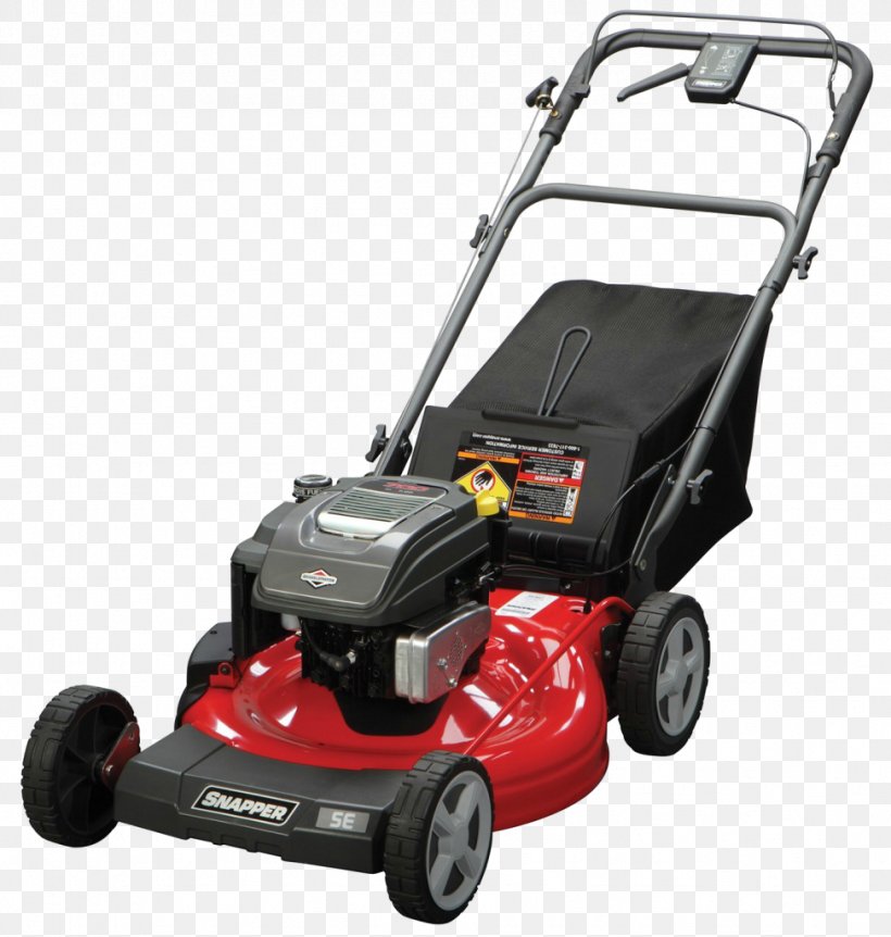 Lawn Mowers Snapper Inc. Riding Mower Mulch, PNG, 973x1024px, Lawn Mowers, Briggs Stratton, Dalladora, Garden, Hardware Download Free