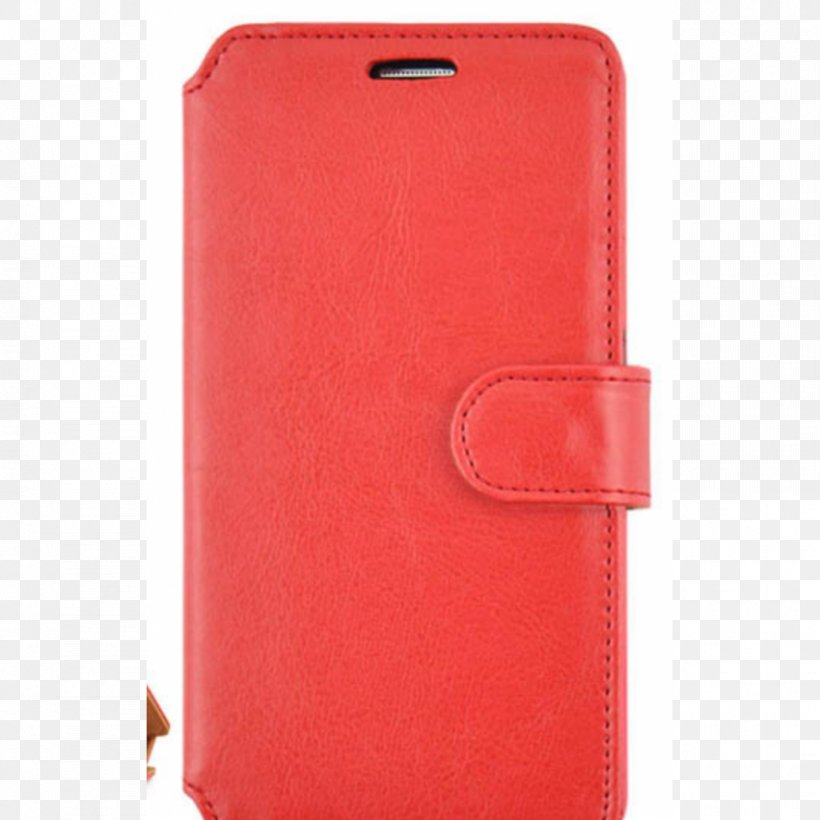 Leather Mobile Phone Accessories Wallet, PNG, 850x850px, Leather, Case, Iphone, Magenta, Mobile Phone Accessories Download Free