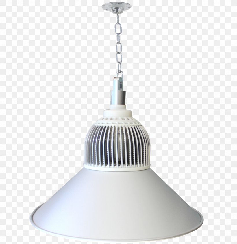 Lighting Light Fixture LED Lamp Light-emitting Diode, PNG, 1238x1280px, Light, Ceiling, Ceiling Fixture, Chandelier, Color Download Free