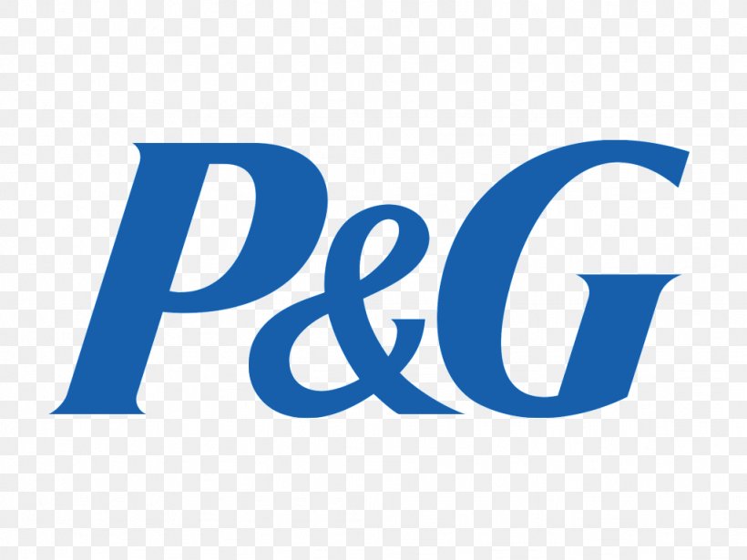 Logo Brand PT Procter & Gamble Home Products Indonesia PT Procter & Gamble Home Products Indonesia, PNG, 1024x768px, Logo, Area, Blue, Brand, Goods Download Free