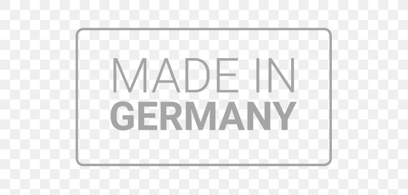 Made In Germany Logo Industry, PNG, 709x392px, Germany, Area, Brand, Fotolia, Industry Download Free