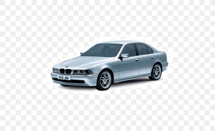 Mercedes-Benz BMW 3 Series Mazda3, PNG, 500x500px, Mercedesbenz, Automotive Design, Automotive Exterior, Bmw, Bmw 3 Series Download Free