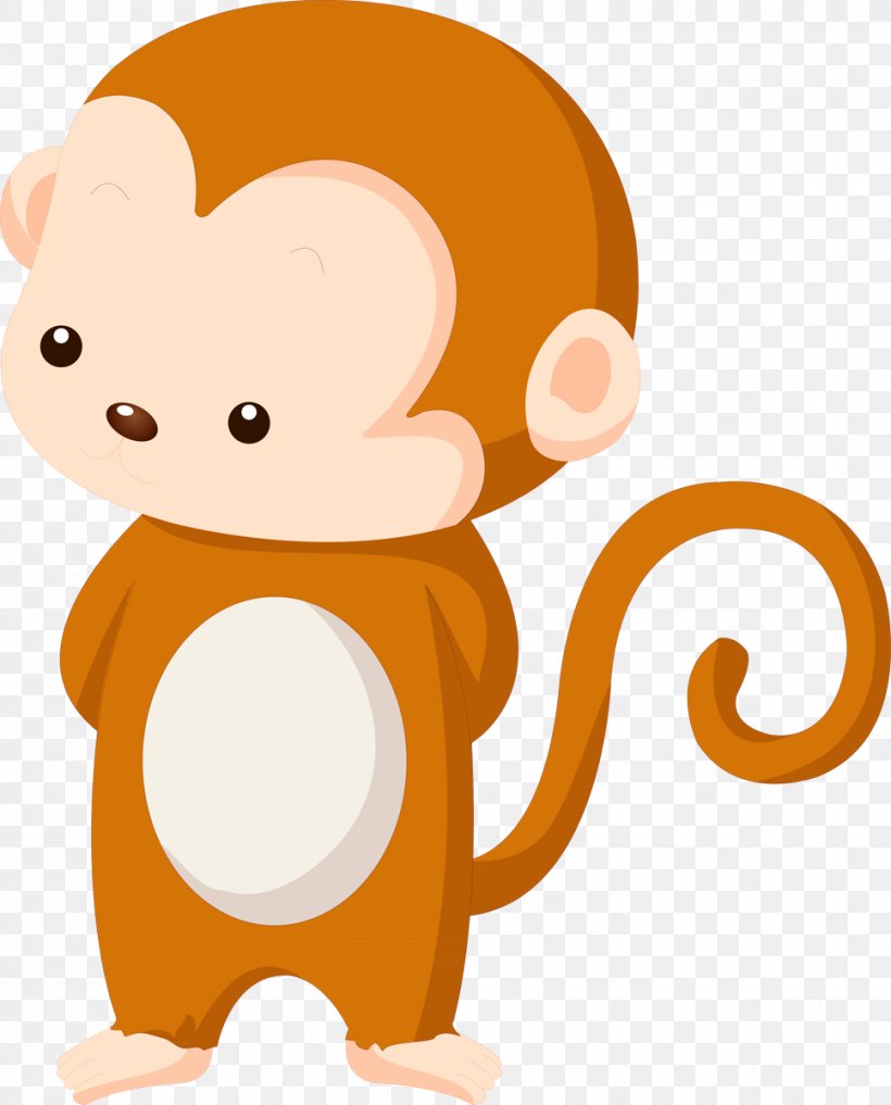 Mouse Clip Art Cat Primate Monkey, PNG, 967x1200px, Mouse, Carnivoran, Cartoon, Cat, Computer Download Free