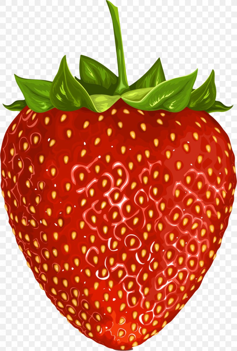 Musk Strawberry Wine Fruit Clip Art, PNG, 1272x1884px, Strawberry, Accessory Fruit, Amorodo, Apple, Berry Download Free