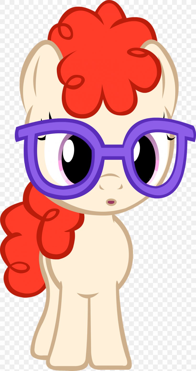 My Little Pony: Friendship Is Magic Fandom Apple Bloom, PNG, 848x1600px, Watercolor, Cartoon, Flower, Frame, Heart Download Free