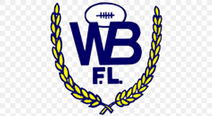 North Gambier Football Club Western Border Football League South Gambier Football Club Mount Gambier Australian Rules Football, PNG, 800x450px, Mount Gambier, Area, Australian Rules Football, Brand, Football Download Free