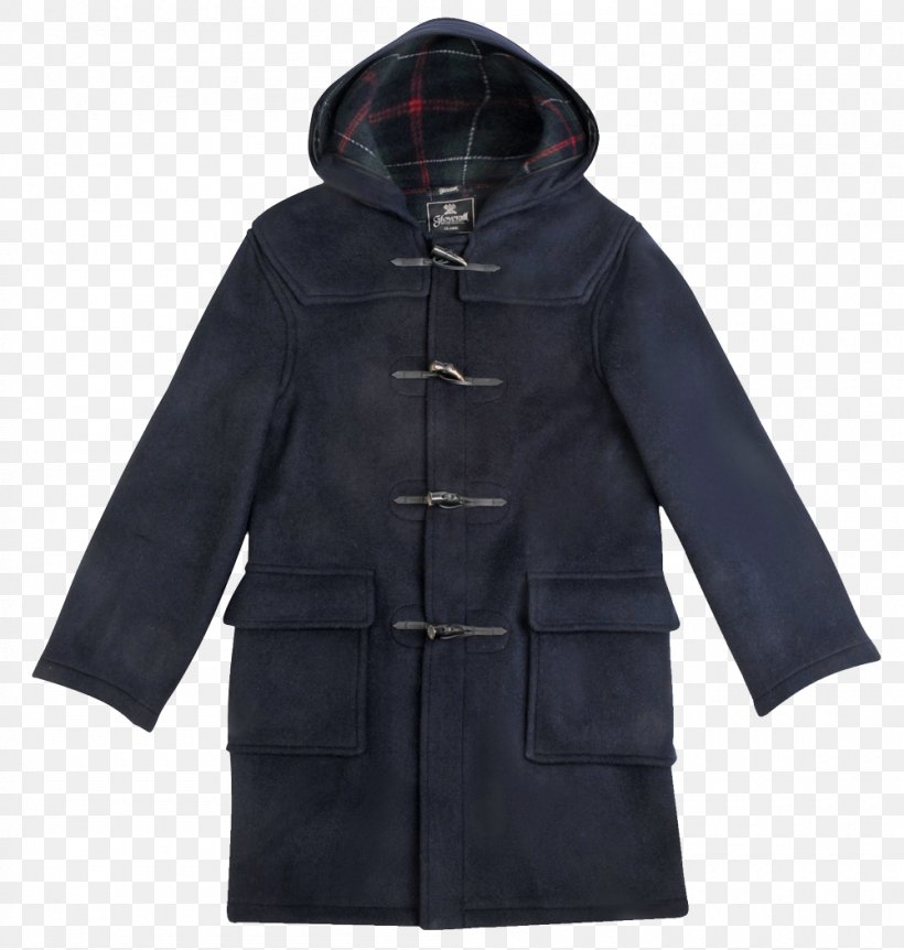 Overcoat Swim Briefs Jacket Clothing Polar Fleece, PNG, 1000x1052px, Overcoat, Bathrobe, Black, Cap, Clothing Download Free