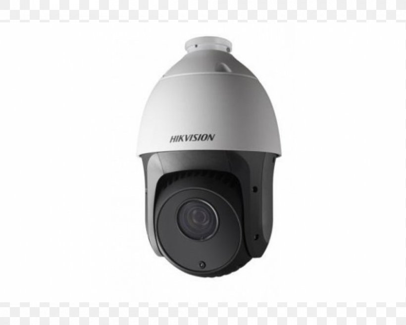 Pan–tilt–zoom Camera Hikvision Turbo HD IR PTZ Camera DS-2AE 1080p IP Camera, PNG, 1000x800px, Pantiltzoom Camera, Camera, Camera Lens, Cameras Optics, Closedcircuit Television Download Free