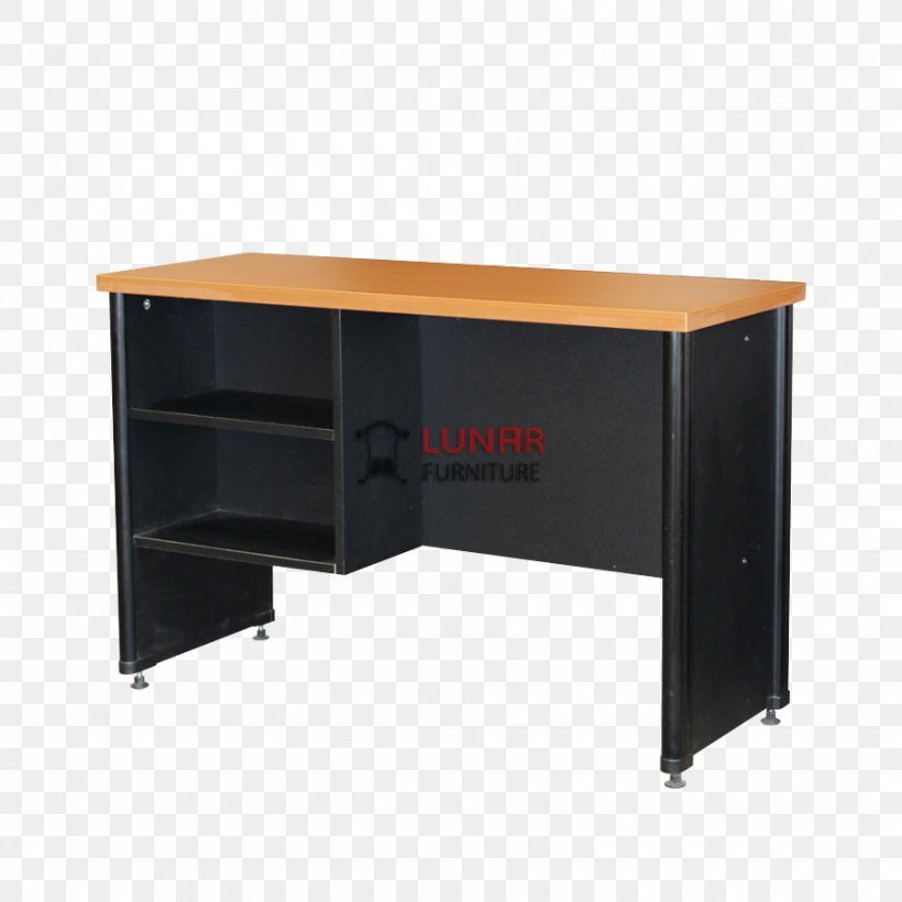 Pedestal Desk Table Office Furniture Png 900x900px Desk Chair